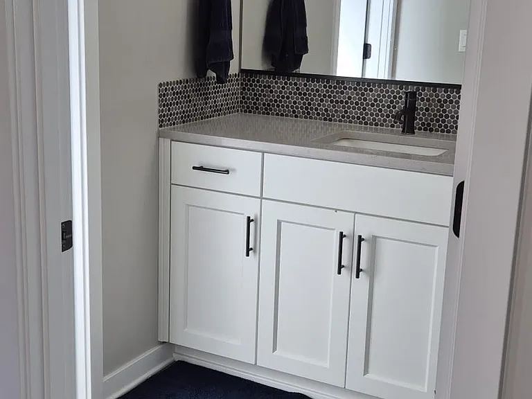 10002 NE 133rd Ave — Photo 13