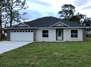 1090 Vineland St, Cocoa, FL 32927