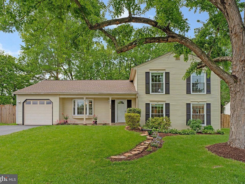 1st image of 1644 Sadlers Wells Dr