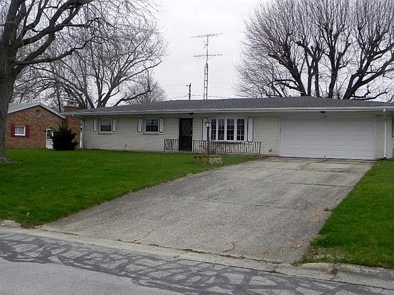 2nd image of 286 Driftwood Dr