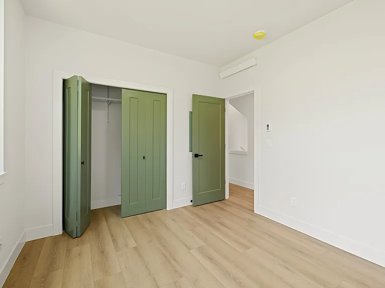 3018 SW Orleans St — Photo 16