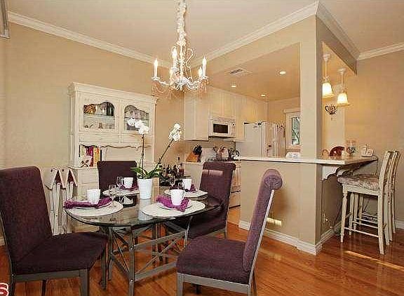 5th image of 8505 Gulana Ave Unit 5103