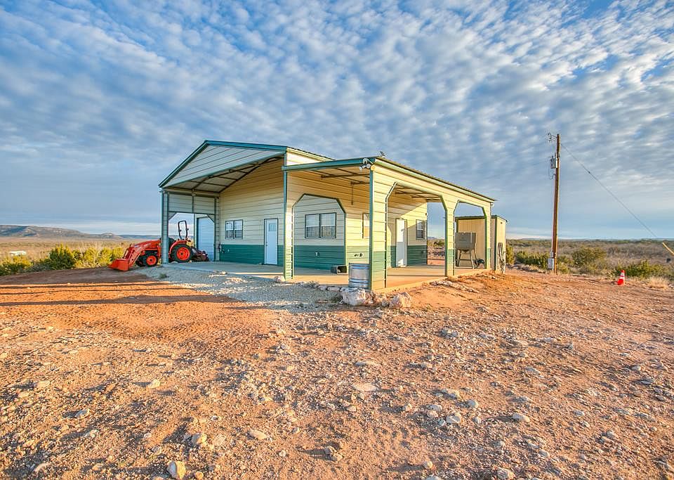 1st image of 326 Minenielle Rd