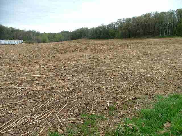 2nd image of 0 State Highway 33