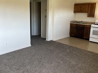 1917 Weaver Street, Dayton, OH 45417