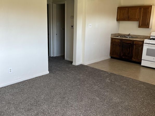 1917 Weaver St #11066167