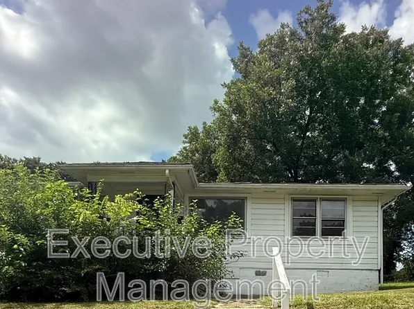 1701 Avenue I, Birmingham, AL 35218
