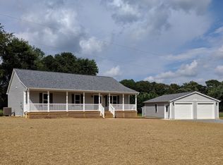 6517 Courthouse Rd, Spotsylvania, VA 22551