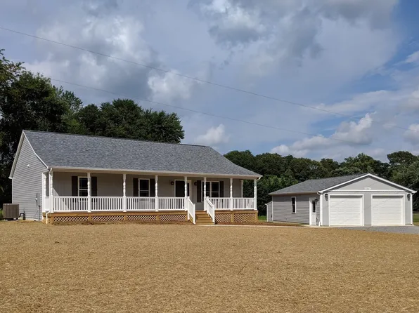 6517 Courthouse Rd, Spotsylvania, VA 22551