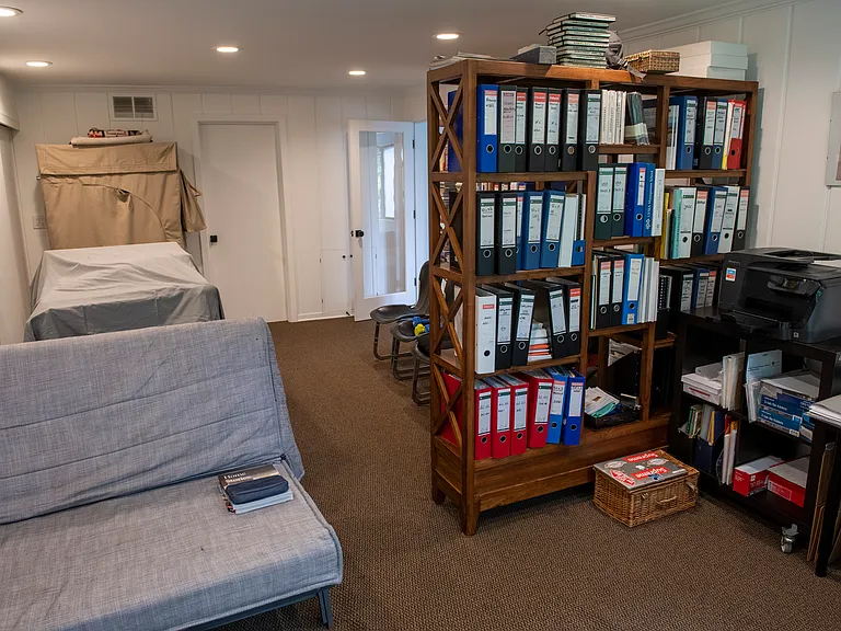 3061 SW Fairmount Blvd — Photo 47