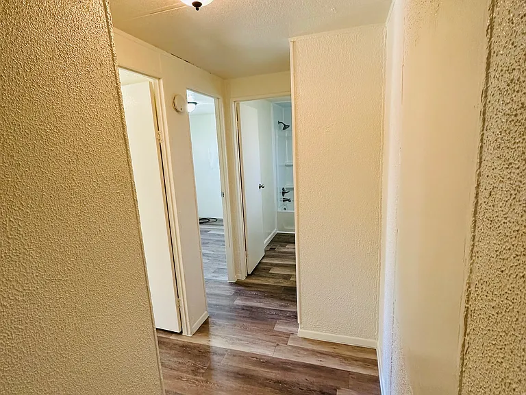 45 Coleman Ln #122 — Photo 8