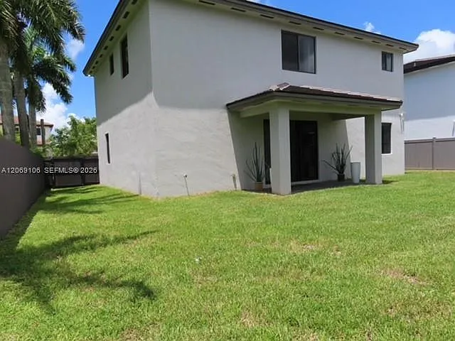 22735 SW 130th Ave — Photo 29