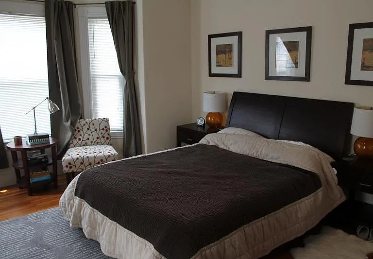 59 Fiske St #2 — Photo 15