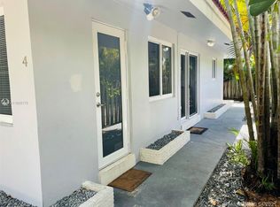 1516 NE 6th St APT 4, Fort Lauderdale, FL 33304