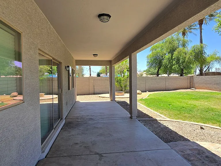 14680 W Evans Dr — Photo 34