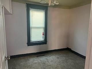 5th image of 1116 Greeley Ave