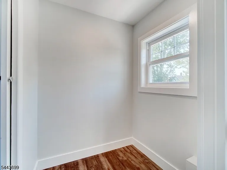 60 Montague Pl #2 — Photo 6