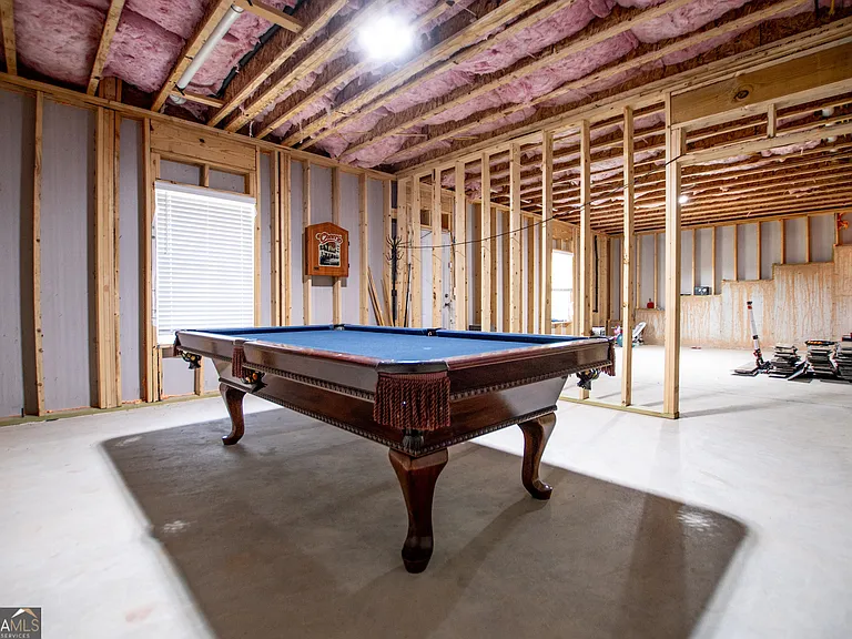 194 Rivulet Dr — Photo 39