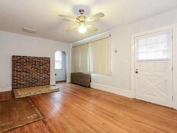 5th image of 40 Victory Ave