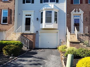 137 Attic Ct, Wilmington, DE 19808