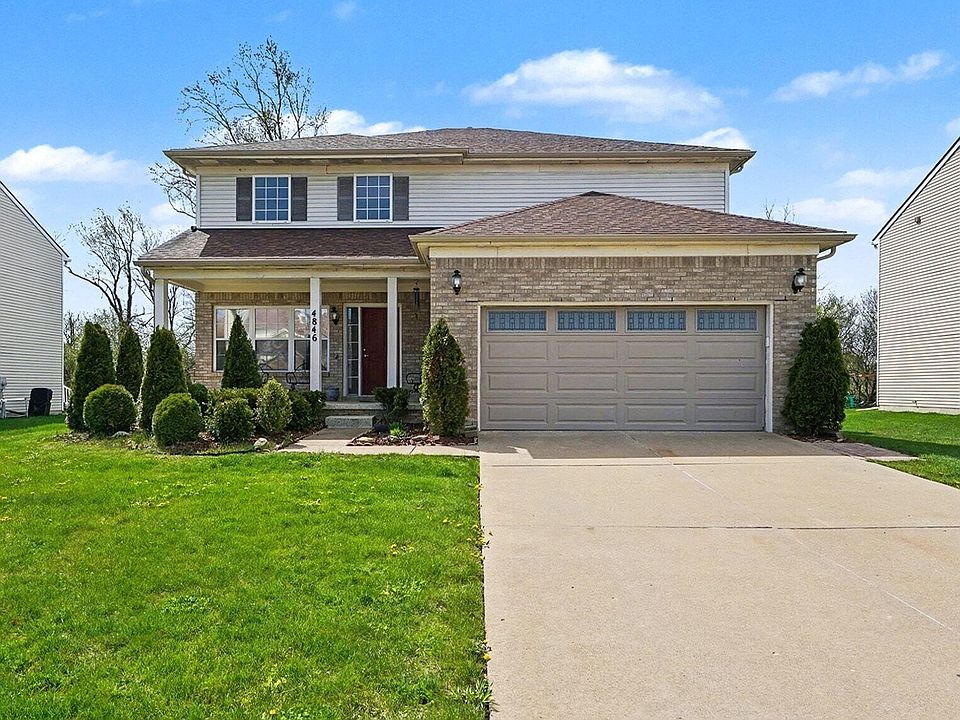 1st image of 4846 Gingko Dr