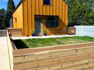 1850 S 4th St W, Missoula, MT 59801