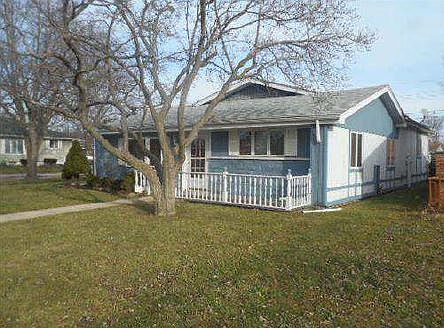 1st image of 1351 Price Ave