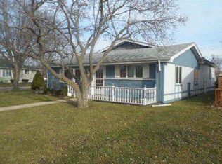 1351 Price Ave, Calumet City, IL