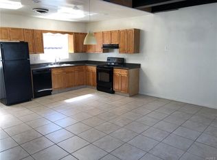 2335 Eastchester Rd, Bronx, NY 10469