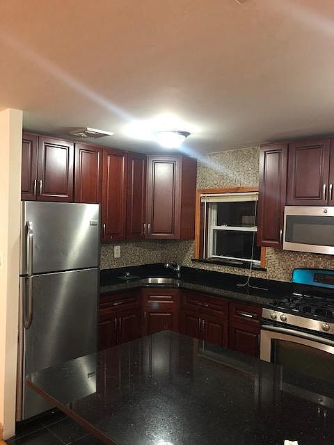 1st image of 2108 E 69th St #3