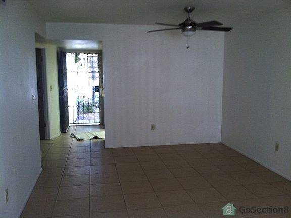 3rd image of 3119 W Cochise Dr Unit 141