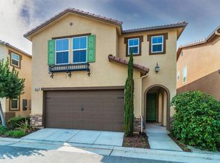 3674 Alcove Way, Clovis, CA 93619