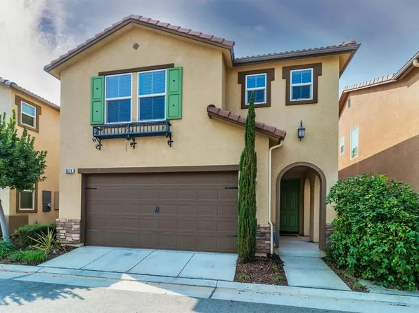 3674 Alcove Way, Clovis, CA 93619