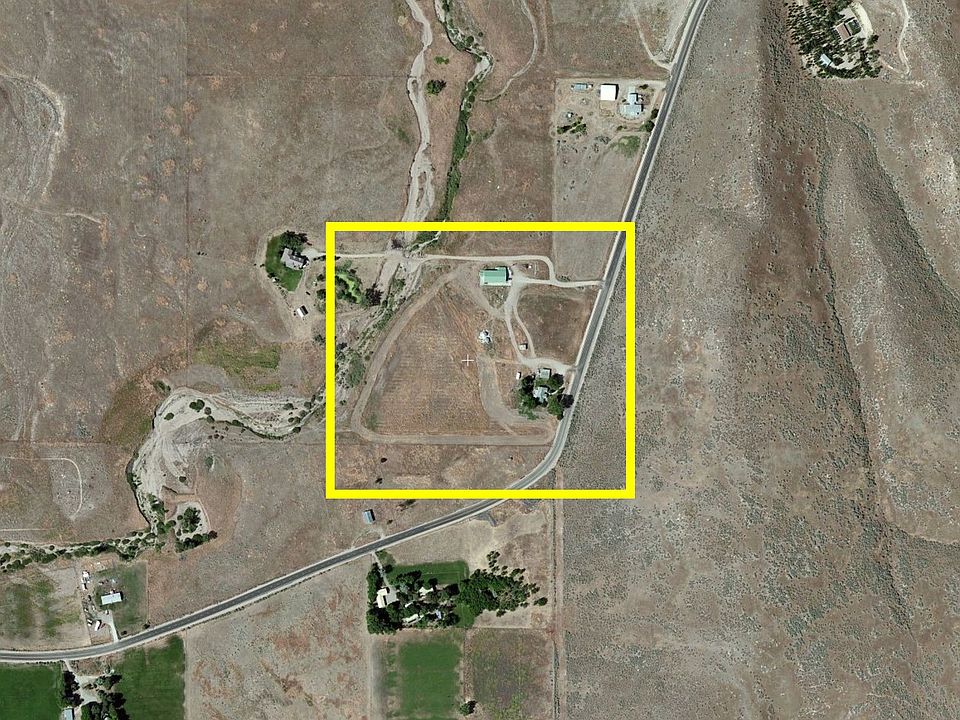 2nd image of 8774 Chaparral Rd