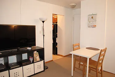 Sold by Landmarc Group