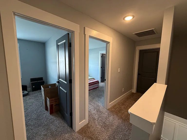 3034 Candlelight Dr — Photo 24