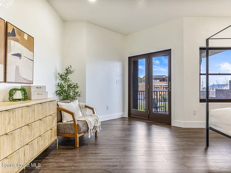 105 Brookhill Dr — Photo 31