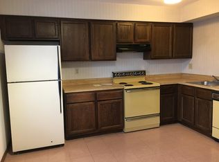 72 Aspetuck Vlg, New Milford, CT 06776