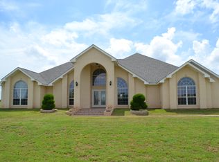 3000 Barnett Rd, Wichita Falls, TX 76310