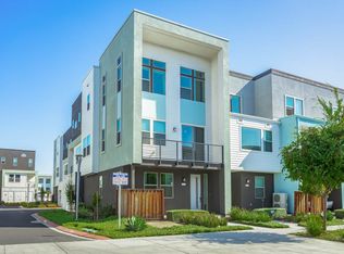 5732 Vibrant Loop, San Jose, CA 95119