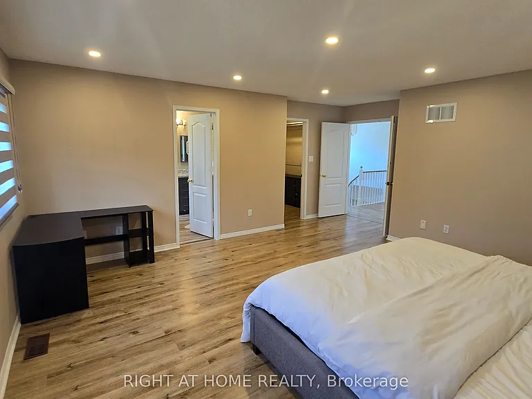 5372 Wilderness Trl — Photo 25