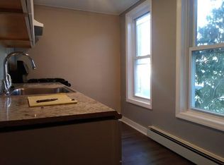 163 W 1st St #1B, Clifton, NJ