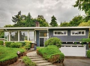 14223 NE 80th Pl, Redmond, WA 98052