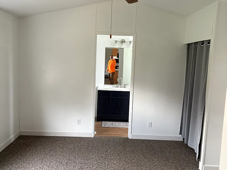1255 Losser Ave #0 — Photo 7