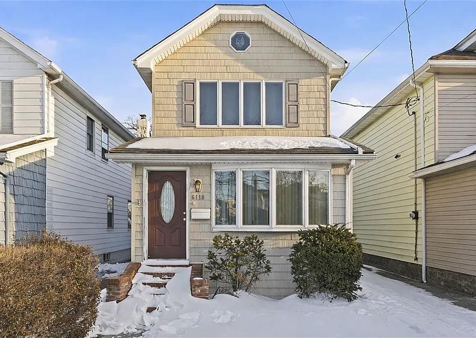 1st image of 6118 Avenue T