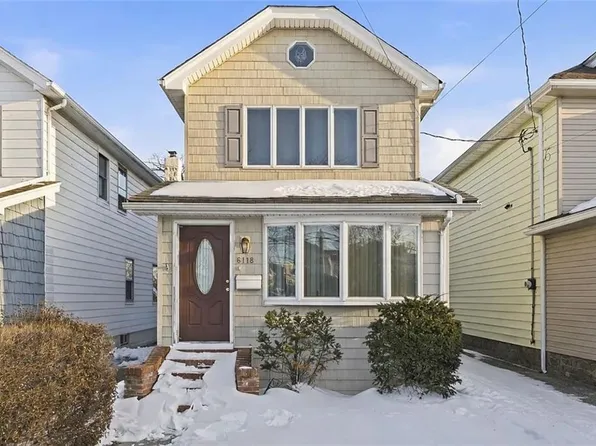 6118 Avenue T, Brooklyn, NY 11234