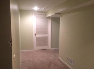 104 NW Briarcliff Rd, Kansas City, MO 64116