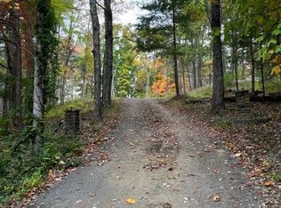 2315 High Top Loop, Sevierville, TN 37862