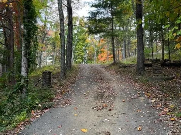 2315 High Top Loop, Sevierville, TN 37862