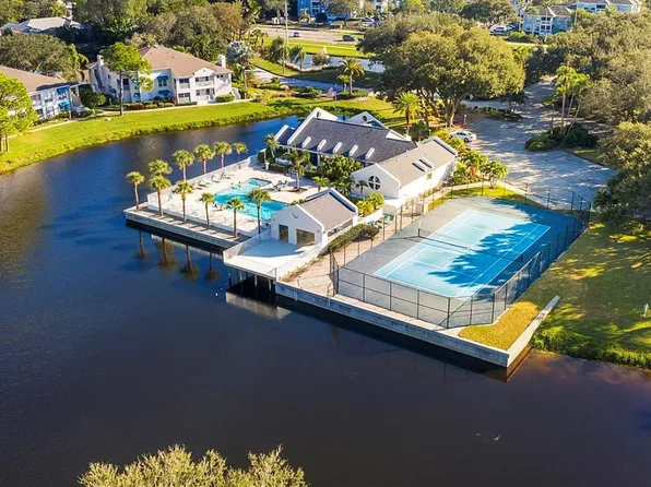 331 108th St W, Bradenton, FL 34209